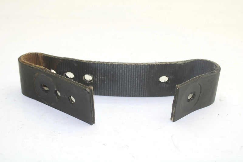 Polaris OEM Stock Rubber Original Front Limiter Strap 5410397 Q5171