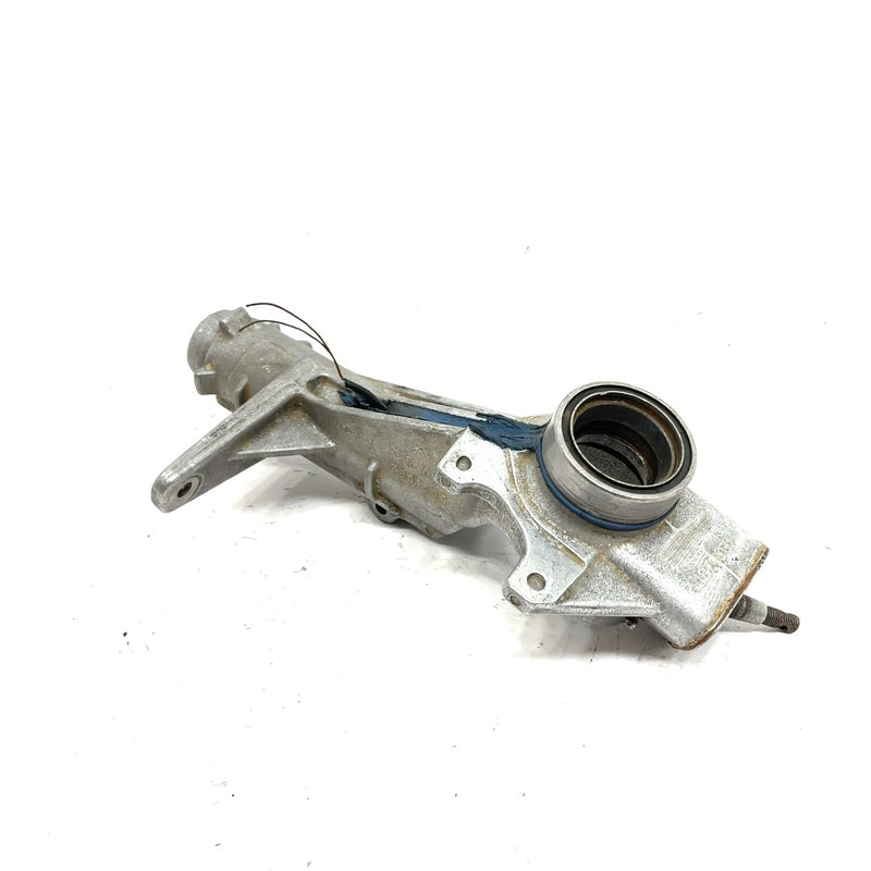 01-02 Polaris Magnum 325 4X4 OEM Right Hubstrut 1820951 AP202