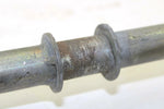 Yamaha OEM Steering Stem Shaft Column 8G8-23813-00-00 SY48