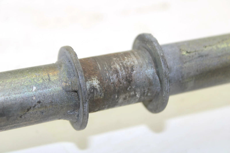 Yamaha OEM Steering Stem Shaft Column 8G8-23813-00-00 SY48