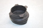 02 Polaris Sportsman 700 Oem Clutch Air Intake Boot 5411944 5412634 AP12