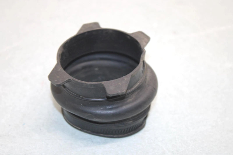 02 Polaris Sportsman 700 Oem Clutch Air Intake Boot 5411944 5412634 AP12