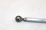 Polaris Oem Steering Tie Rod With Ends 5334667 Q1030