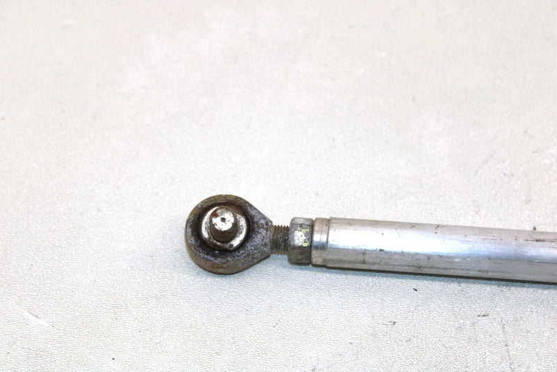 Polaris Oem Steering Tie Rod With Ends 5334667 Q1030