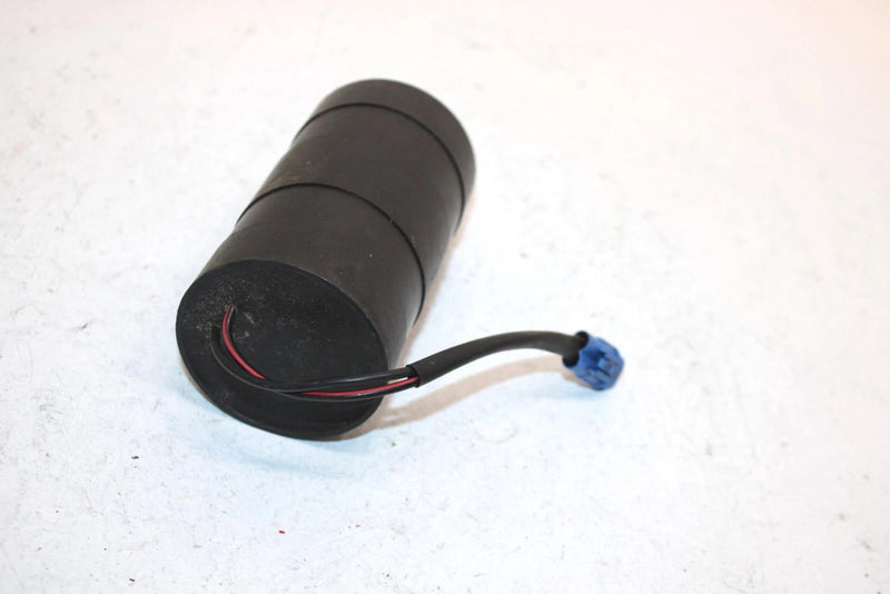 2000 Kawasaki Jet Ski 1100 Stx Oem Condenser 21013-3701 JK11
