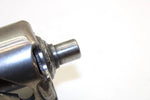 Suzuki  OEM Sub Transmission Cam 29610-19B10 Q1895