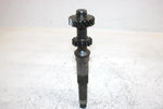 2004 Yamaha  Bruin 350 Oem Secondary Transmission Shaft 5UH-17681-10-00 AY24