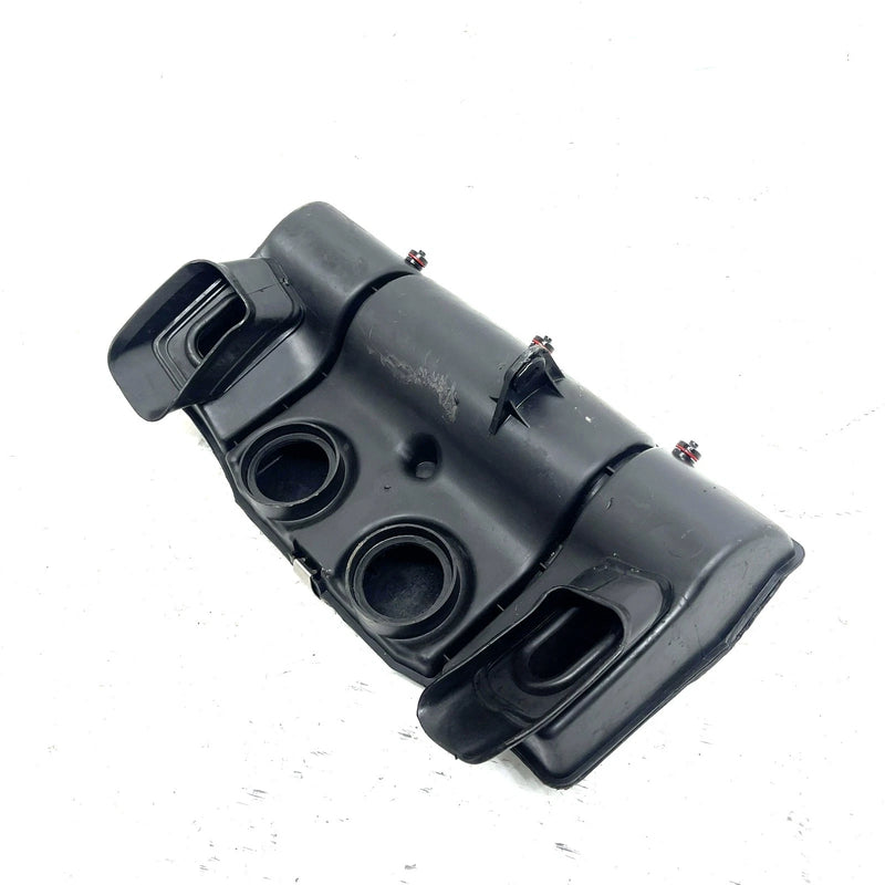 99-02 Sea-Doo GTX OEM Air Intake Silencer 273000213 JS33