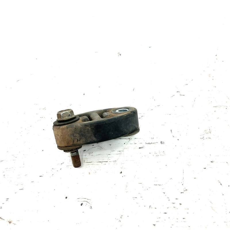 06-09 Yamaha Rhino 450 YXR450FA 4x4 OEM Muffler Hanger 5UG-14737-00-00 XY2