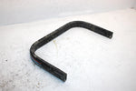 95 Polaris Sport Oem Rear Bumper W/Red/Blue Stripe 5224334-067 SP135