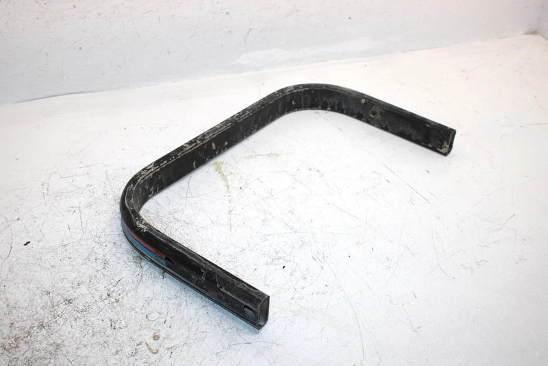 95 Polaris Sport Oem Rear Bumper W/Red/Blue Stripe 5224334-067 SP135