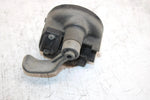 2000 Polaris Magnum 325 Oem Throttle Control 5434113 AP65