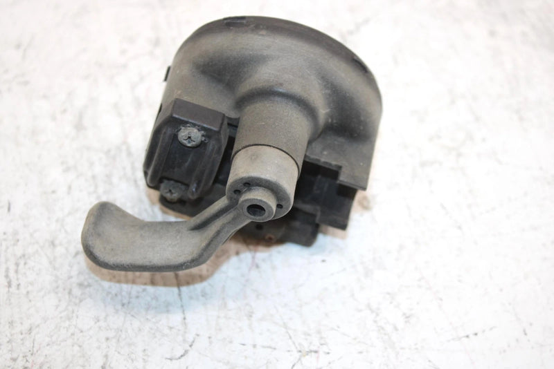 2000 Polaris Magnum 325 Oem Throttle Control 5434113 AP65