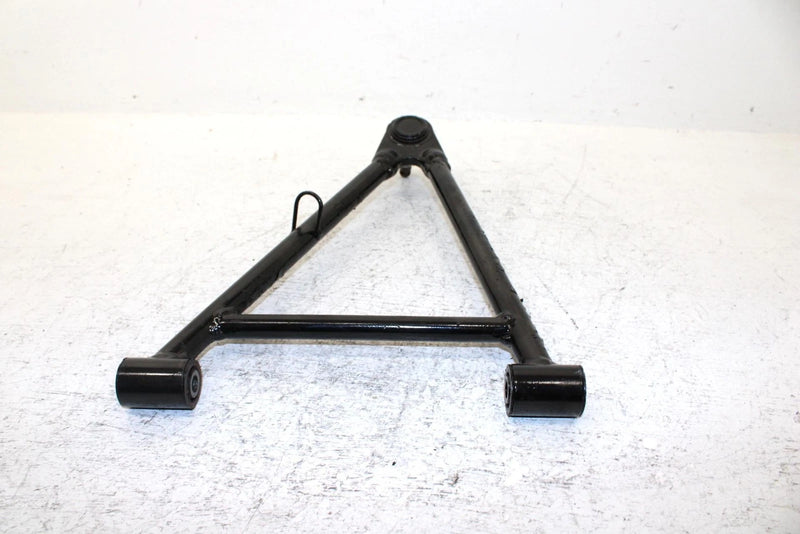 2004 Kawasaki Kfx 700 Oem Front Upper Left A Arm 39007-1307-HN AK30