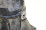 92 Polaris SL650 OEM Outlet Reduction Nozzle 3240012 JP1