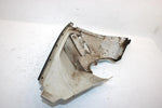 1991 Yamaha Phazer Ii Oem Right Belly Pan Cover 88F-21982-00-00 SY27