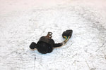 1994 Polaris Xct Sks Oem Dimmer Switch 4110107 SP44