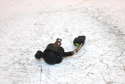 1994 Polaris Xct Sks Oem Dimmer Switch 4110107 SP44