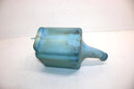 2000 Kawasaki Jet Ski 1100 Stx Oem Oil Tank 52001-3728 JK11