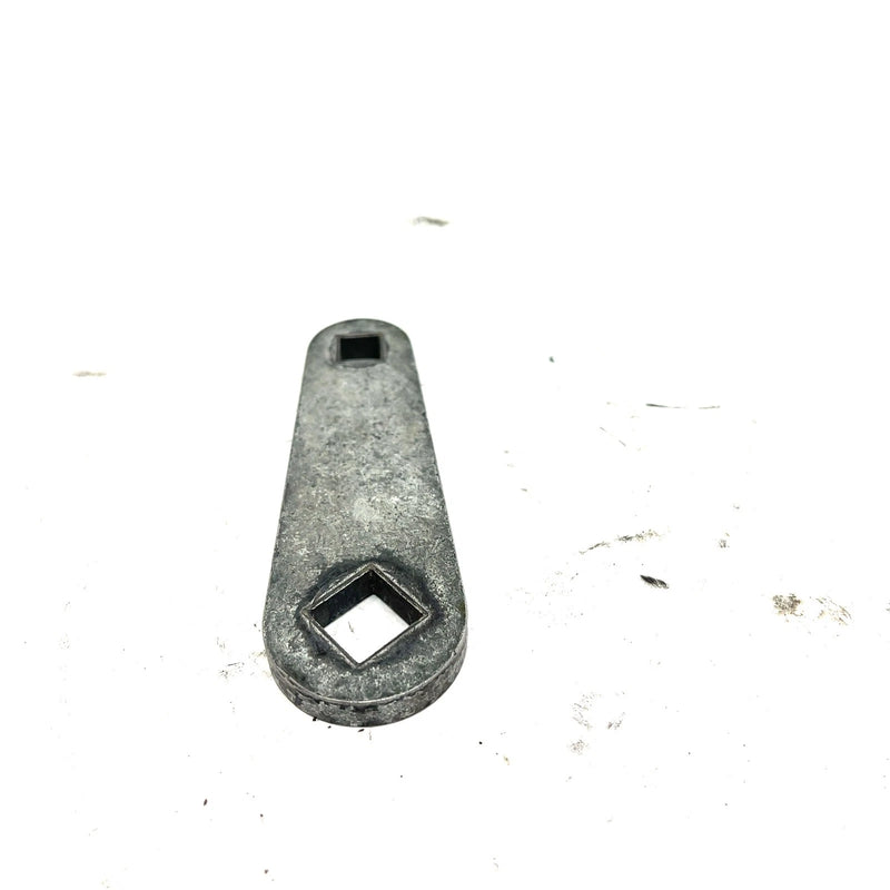 08-13 Polaris RZR 800 OEM Shift Cable Arm 3234492 XP8