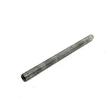 2002 Yamaha Big Bear 400 YFM400F 4x4 OEM Shift Fork Shaft 1 4KB-18531-01-00 AY52