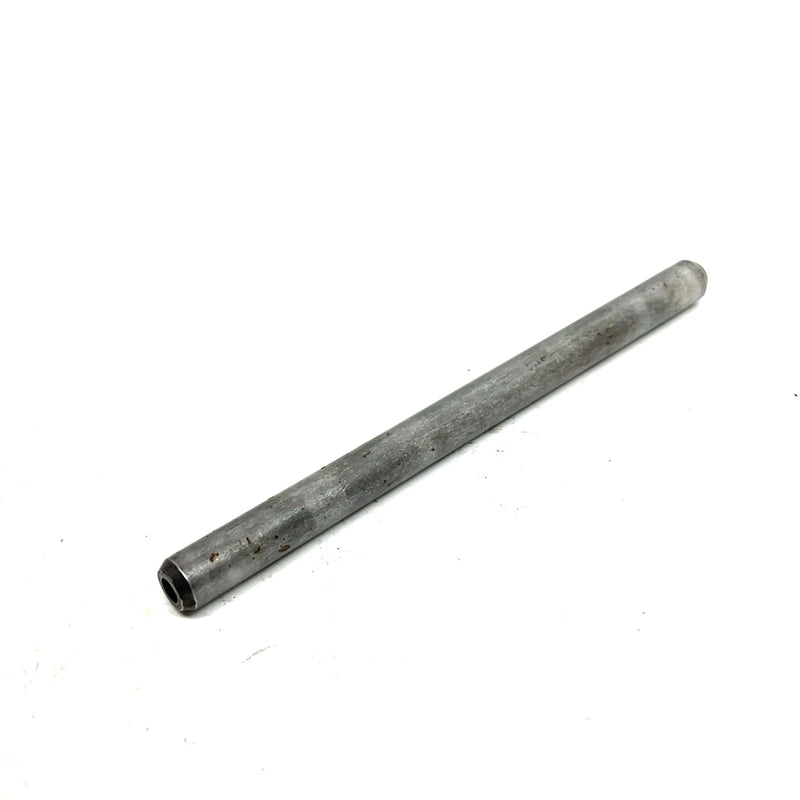 2002 Yamaha Big Bear 400 YFM400F 4x4 OEM Shift Fork Shaft 1 4KB-18531-01-00 AY52