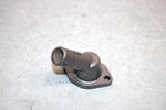 03 Yamaha  Kodiak 450 Awd Oem Thermostat Cover 5GH-12413-00-00 AY44