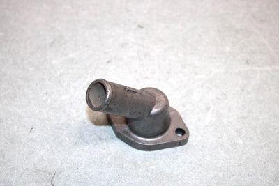 03 Yamaha  Kodiak 450 Awd Oem Thermostat Cover 5GH-12413-00-00 AY44