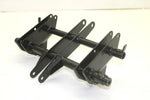 Yamaha OEM Rear Suspension Center Rail Bracket 8L9-47416-00-00 SY46