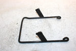 2007 Honda Fortrax 680 Oem Battery Box Brace 50404-HN8-000 AH46