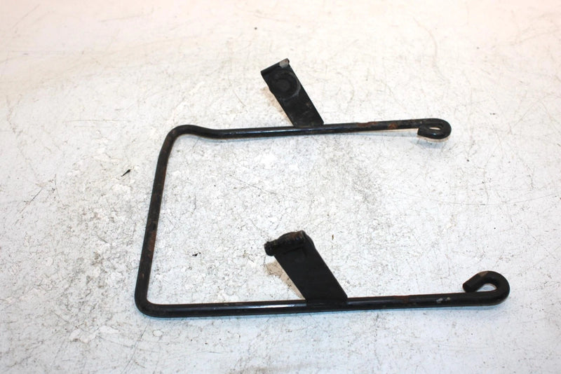 2007 Honda Fortrax 680 Oem Battery Box Brace 50404-HN8-000 AH46