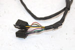 1998 Ski-doo Formula Iii 700 Oem Headlight Wiring Harness 515165300 SS81
