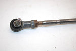 92 Polaris Trail Boss 250 2x4 Oem Tie Rod Set 1822070 AP41