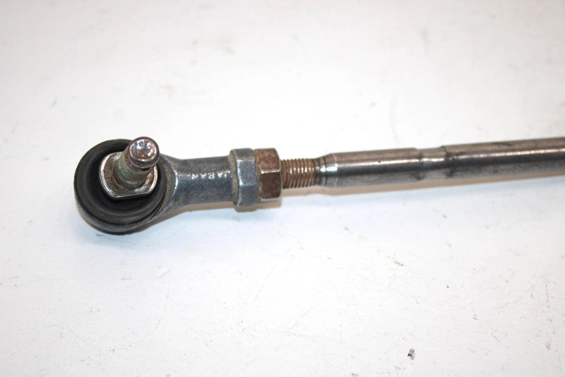 92 Polaris Trail Boss 250 2x4 Oem Tie Rod Set 1822070 AP41