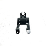 2007 Arctic Cat 700 4x4 Automatic EFI OEM Guage Bracket 1506-578 AA33