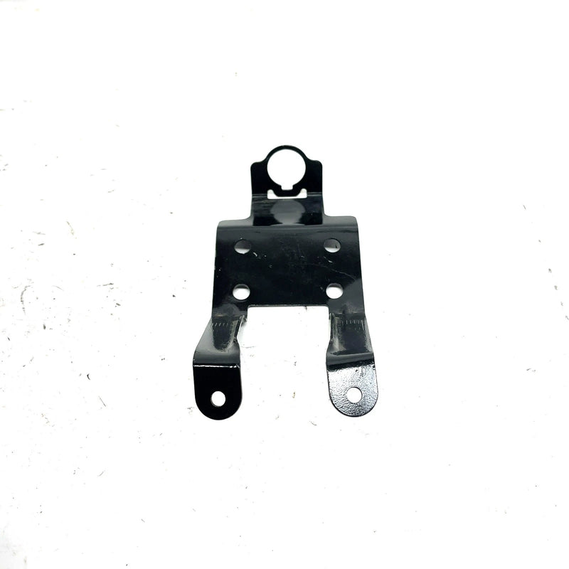 2007 Arctic Cat 700 4x4 Automatic EFI OEM Guage Bracket 1506-578 AA33