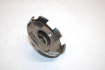 99 Kawasaki Prairie 400 4x4 Oem Starter Recoil Pully 49080-1056 AK16