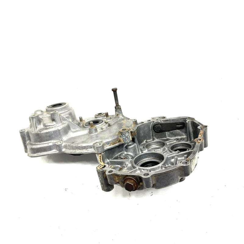 90-93 Polaris Big Boss 250 4x6 OEM Transmission Gearcase 3231594 AP244