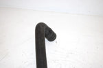03 Polaris Pro X 600 Oem Coolant Hose Center Cooler/Left Cooler 5412050 SP183