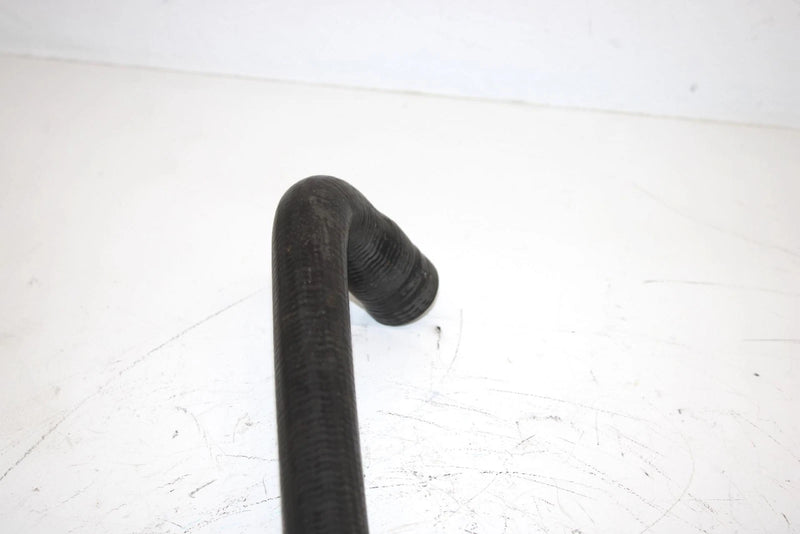 03 Polaris Pro X 600 Oem Coolant Hose Center Cooler/Left Cooler 5412050 SP183