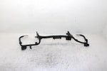 1991 Yamaha Exciter Ii 570 Liquid Oem Steering Gate 88R-23870-00-00 SY24
