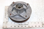 1991 Polaris Trail Boss 2x4 Oem Front Wheel Hub W/Brake disc 5130658 AP170