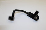 01 Polaris Sportsman 400 OEM Brake Pedal 1910280-067 Q2875