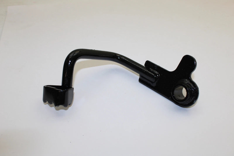 01 Polaris Sportsman 400 OEM Brake Pedal 1910280-067 Q2875