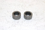 1997 Polaris 500 Indy Oem Lock Retaining Ring Collar Pair (Steel) 5010404 SP15