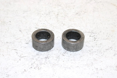 1997 Polaris 500 Indy Oem Lock Retaining Ring Collar Pair (Steel) 5010404 SP15