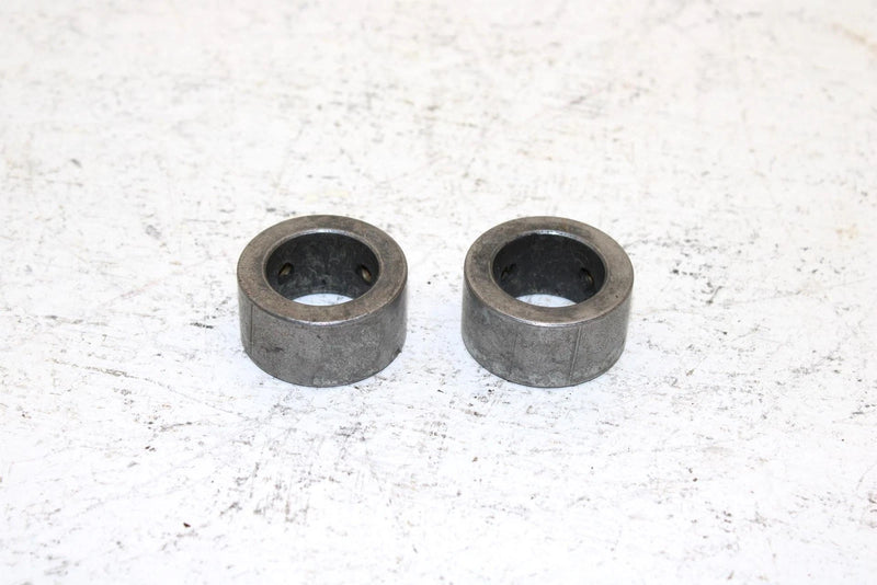 1997 Polaris 500 Indy Oem Lock Retaining Ring Collar Pair (Steel) 5010404 SP15