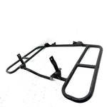 2003 Bombardier Traxter 500 4x4 Automatic OEM Front Rack 703500264 AB15.1