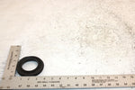 1996 Ski-doo Mxz 440 Oem Airbox Boot 570047600 SS13