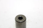 Polaris OEM Oil Pump Retainer Bushing 3083353 Q5356